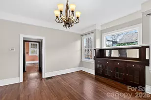 2 Hunt Hill Pl, Asheville, NC 28801 - Photo 16