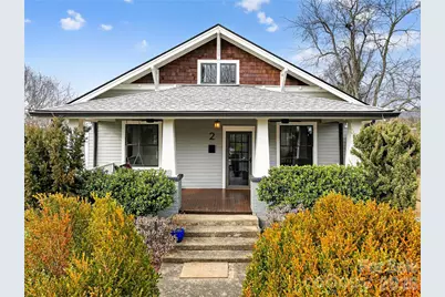 2 Hunt Hill Place, Asheville, NC 28801 - Photo 2