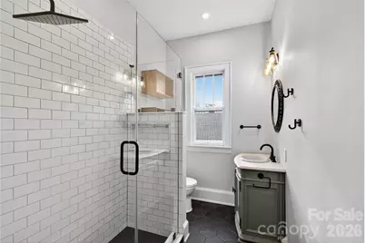 2 Hunt Hill Place, Asheville, NC 28801 - Photo 30