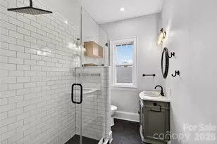 2 Hunt Hill Pl, Asheville, NC 28801 - Photo 30