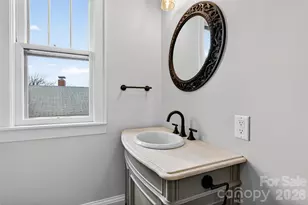 2 Hunt Hill Pl, Asheville, NC 28801 - Photo 32