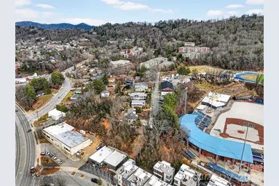2 Hunt Hill Place, Asheville, NC 28801 - Photo 42