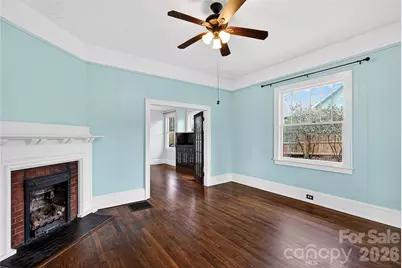 2 Hunt Hill Place, Asheville, NC 28801 - Photo 16