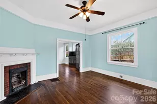 2 Hunt Hill Pl, Asheville, NC 28801 - Photo 16