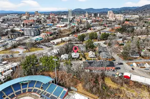 2 Hunt Hill Pl, Asheville, NC 28801 - Photo 40