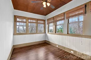 2 Hunt Hill Pl, Asheville, NC 28801 - Photo 24