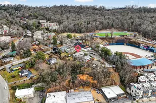 2 Hunt Hill Pl, Asheville, NC 28801 - Photo 44