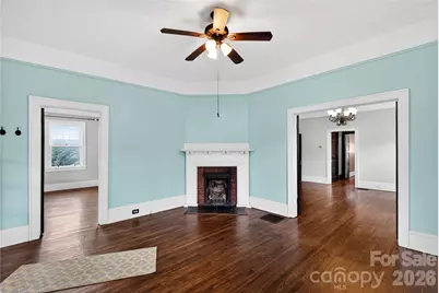 2 Hunt Hill Place, Asheville, NC 28801 - Photo 14