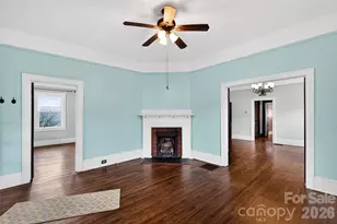 2 Hunt Hill Pl, Asheville, NC 28801 - Photo 14