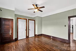 2 Hunt Hill Pl, Asheville, NC 28801 - Photo 26