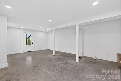 2 Hunt Hill Place, Asheville, NC 28801 - Photo 38