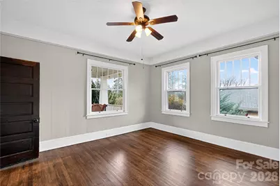 2 Hunt Hill Place, Asheville, NC 28801 - Photo 28