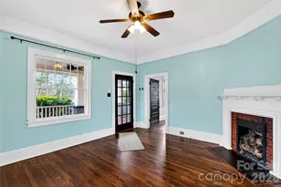 2 Hunt Hill Pl, Asheville, NC 28801 - Photo 14