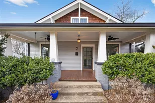 2 Hunt Hill Pl, Asheville, NC 28801 - Photo 12