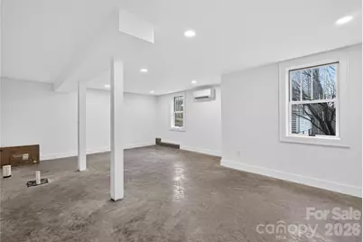 2 Hunt Hill Place, Asheville, NC 28801 - Photo 36