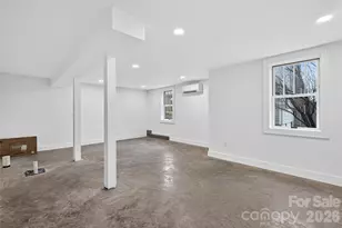 2 Hunt Hill Pl, Asheville, NC 28801 - Photo 36