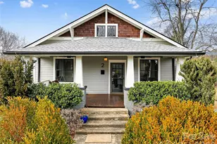 2 Hunt Hill Pl, Asheville, NC 28801 - Photo 1