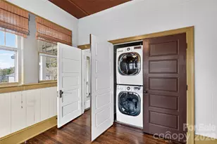 2 Hunt Hill Pl, Asheville, NC 28801 - Photo 24