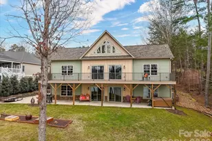 230 Riverwalk Rd, Stony Point, NC 28678 - Photo 2