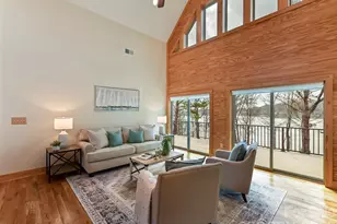 230 Riverwalk Rd, Stony Point, NC 28678 - Photo 6