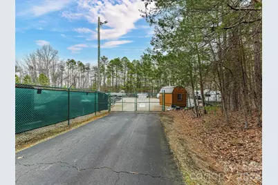 230 Riverwalk Road, Stony Point, NC 28678 - Photo 44