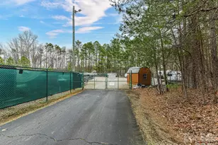 230 Riverwalk Rd, Stony Point, NC 28678 - Photo 44