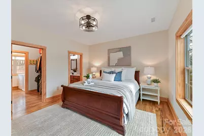 230 Riverwalk Road, Stony Point, NC 28678 - Photo 18