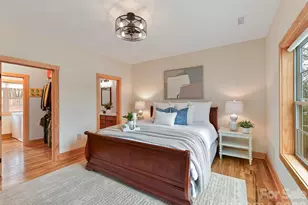 230 Riverwalk Rd, Stony Point, NC 28678 - Photo 18