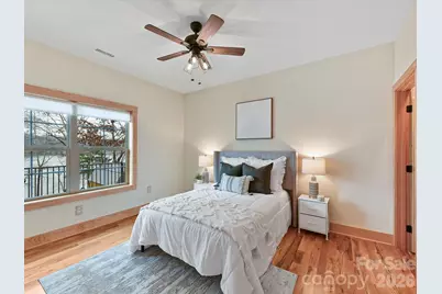 230 Riverwalk Road, Stony Point, NC 28678 - Photo 24