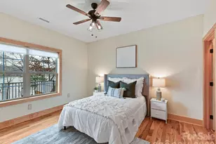 230 Riverwalk Rd, Stony Point, NC 28678 - Photo 24