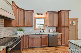 230 Riverwalk Rd, Stony Point, NC 28678 - Photo 12