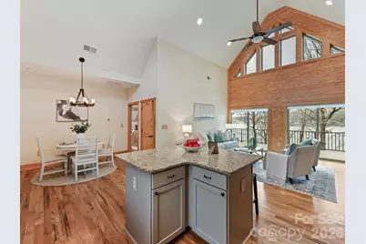 230 Riverwalk Road, Stony Point, NC 28678 - Photo 12