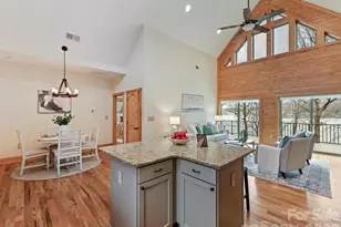 230 Riverwalk Rd, Stony Point, NC 28678 - Photo 12