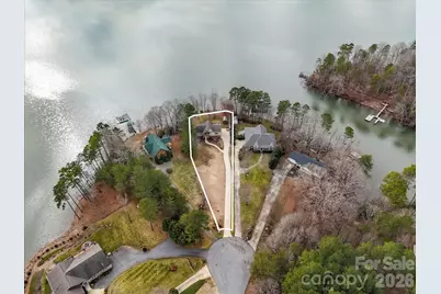 230 Riverwalk Road, Stony Point, NC 28678 - Photo 38