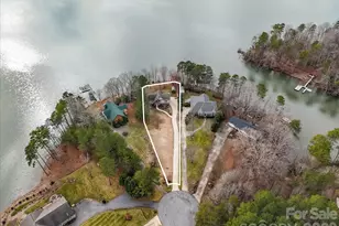 230 Riverwalk Rd, Stony Point, NC 28678 - Photo 38