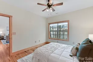 230 Riverwalk Rd, Stony Point, NC 28678 - Photo 26