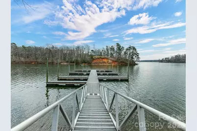 230 Riverwalk Road, Stony Point, NC 28678 - Photo 48