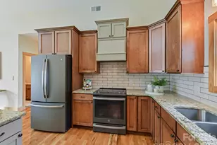 230 Riverwalk Rd, Stony Point, NC 28678 - Photo 14