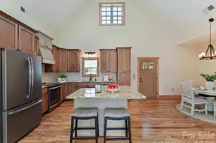 230 Riverwalk Rd, Stony Point, NC 28678 - Photo 8