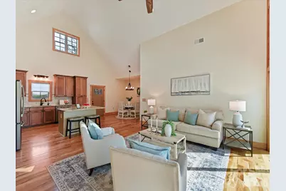 230 Riverwalk Road, Stony Point, NC 28678 - Photo 6