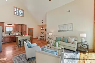 230 Riverwalk Rd, Stony Point, NC 28678 - Photo 6