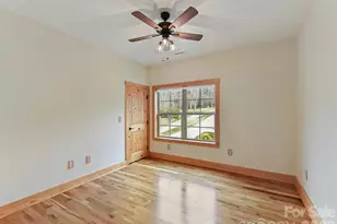 230 Riverwalk Rd, Stony Point, NC 28678 - Photo 22