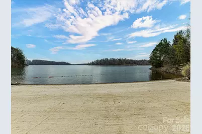 230 Riverwalk Road, Stony Point, NC 28678 - Photo 46
