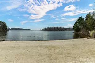 230 Riverwalk Rd, Stony Point, NC 28678 - Photo 46