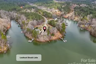 230 Riverwalk Rd, Stony Point, NC 28678 - Photo 40