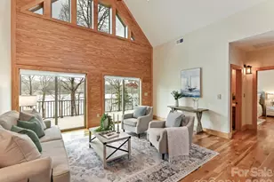 230 Riverwalk Rd, Stony Point, NC 28678 - Photo 4