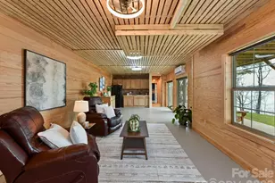 230 Riverwalk Rd, Stony Point, NC 28678 - Photo 28