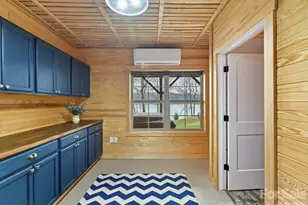 230 Riverwalk Rd, Stony Point, NC 28678 - Photo 30