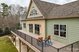 230 Riverwalk Rd, Stony Point, NC 28678 - Photo 42