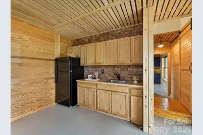 230 Riverwalk Road, Stony Point, NC 28678 - Photo 28